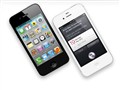 ƻ�� iPhone4S 16G��ͼͼƬ1