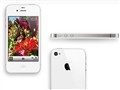 ƻ�� iPhone4S 16G��ͼͼƬ2