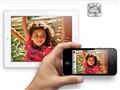 ƻ�� iPhone4S 16G��ͼͼƬ5