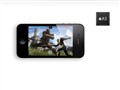 ƻ�� iPhone4S 16G��ͼͼƬ6