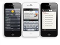 ƻ�� iPhone4S 16G��ͼͼƬ10