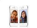 ƻ�� iPhone4S 16G��ͼͼƬ4