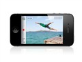 ƻ�� iPhone4S 16G��ͼͼƬ7
