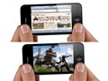 ƻ�� iPhone4S 16G��ͼͼƬ9