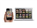 ƻ�� iPhone4S 16G��ͼͼƬ8