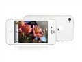 ƻ�� iPhone4S 16G��ͼͼƬ3