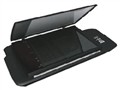 CONTEX FLEX50i A2