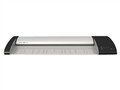 CONTEX VIDAR SD4410