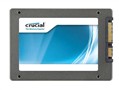 þ�� M4 128G CT128M4SSD2/2.5Ӣ��