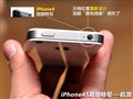ƻ�� iPhone4S 16G����ͼƬ5