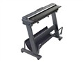 COLORTRAC SmartLF Ci 40C(��ɫ)