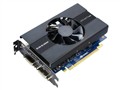 ����ɯ GLADIAC GTX560Ti mini