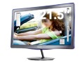 ������ 227E3QPHSU