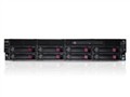 ���� ProLiant DL180 G6(635199-AA1)