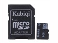 ��ʿ�� MicroSDHC (8G)