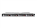 ���� ProLiant DL160 G6(637235-AA1)