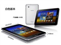 ���� P6200 Galaxy Tab 7.0 Plus(32GB)ͼƬ1