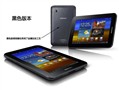 ���� P6200 Galaxy Tab 7.0 Plus(32GB)ͼƬ2