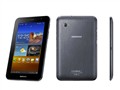 ���� P6200 Galaxy Tab 7.0 Plus(32GB)ͼƬ13