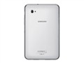���� P6200 Galaxy Tab 7.0 Plus(32GB)����ͼƬ