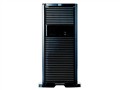 ���� ProLiant ML370 G6(625591-AA1)