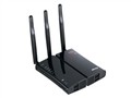巴法络 WZR-HP-G450H