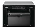 ���� imageCLASS MF3010