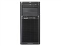 ���� ProLiant ML330 G6(637084-AA5)