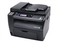 ��ʿʩ�� DocuPrint CM205f