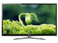 ����LED46XT710G3D