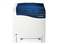 ��ʿʩ�� DocuPrint CM305df