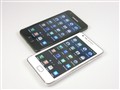 ���� i9100 3G�ֻ�WCDMA/GSMŷ��Ա�ͼƬ6
