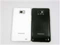 ���� i9100 3G�ֻ�WCDMA/GSMŷ��Ա�ͼƬ7