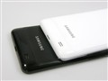 ���� i9100 3G�ֻ�WCDMA/GSMŷ��Ա�ͼƬ8