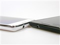 ���� i9100 3G�ֻ�WCDMA/GSMŷ��Ա�ͼƬ9