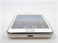 ���� i9100 3G�ֻ�WCDMA/GSMŷ��ͼƬ5