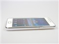 ���� i9100 3G�ֻ�WCDMA/GSMŷ��ͼƬ6