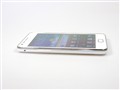 ���� i9100 3G�ֻ�WCDMA/GSMŷ��ͼƬ7