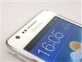 ���� i9100 3G�ֻ�WCDMA/GSMŷ��ͼƬ8