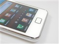 ���� i9100 3G�ֻ�WCDMA/GSMŷ��ͼƬ9
