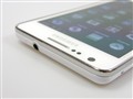 ���� i9100 3G�ֻ�WCDMA/GSMŷ��ͼƬ10