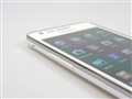 ���� i9100 3G�ֻ�WCDMA/GSMŷ��ͼƬ11