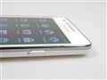 ���� i9100 3G�ֻ�WCDMA/GSMŷ��ͼƬ12