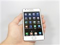 ���� i9100 3G�ֻ�WCDMA/GSMŷ��ͼƬ13