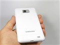 ���� i9100 3G�ֻ�WCDMA/GSMŷ��ͼƬ14