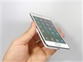 ���� i9100 3G�ֻ�WCDMA/GSMŷ��ͼƬ15
