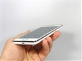 ���� i9100 3G�ֻ�WCDMA/GSMŷ��ͼƬ16