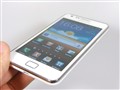 ���� i9100 3G�ֻ�WCDMA/GSMŷ��ͼƬ17