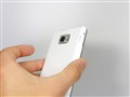 ���� i9100 3G�ֻ�WCDMA/GSMŷ��ͼƬ18