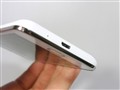 ���� i9100 3G�ֻ�WCDMA/GSMŷ��ͼƬ19